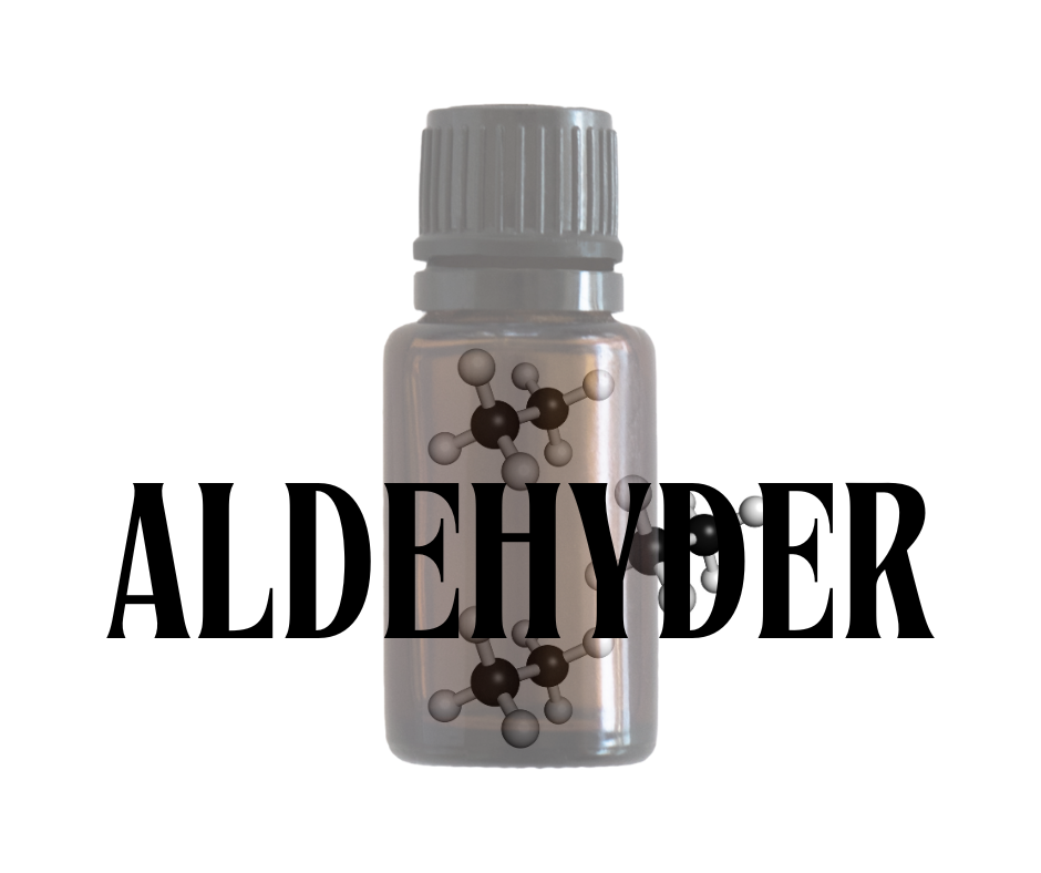 ALDEHYDER