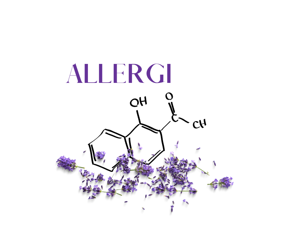 ALLERGENER