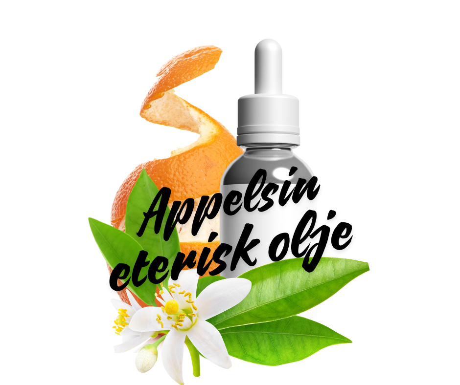 APPELSIN