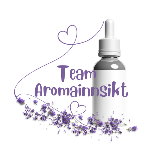 AROMAINNSIKTkurs