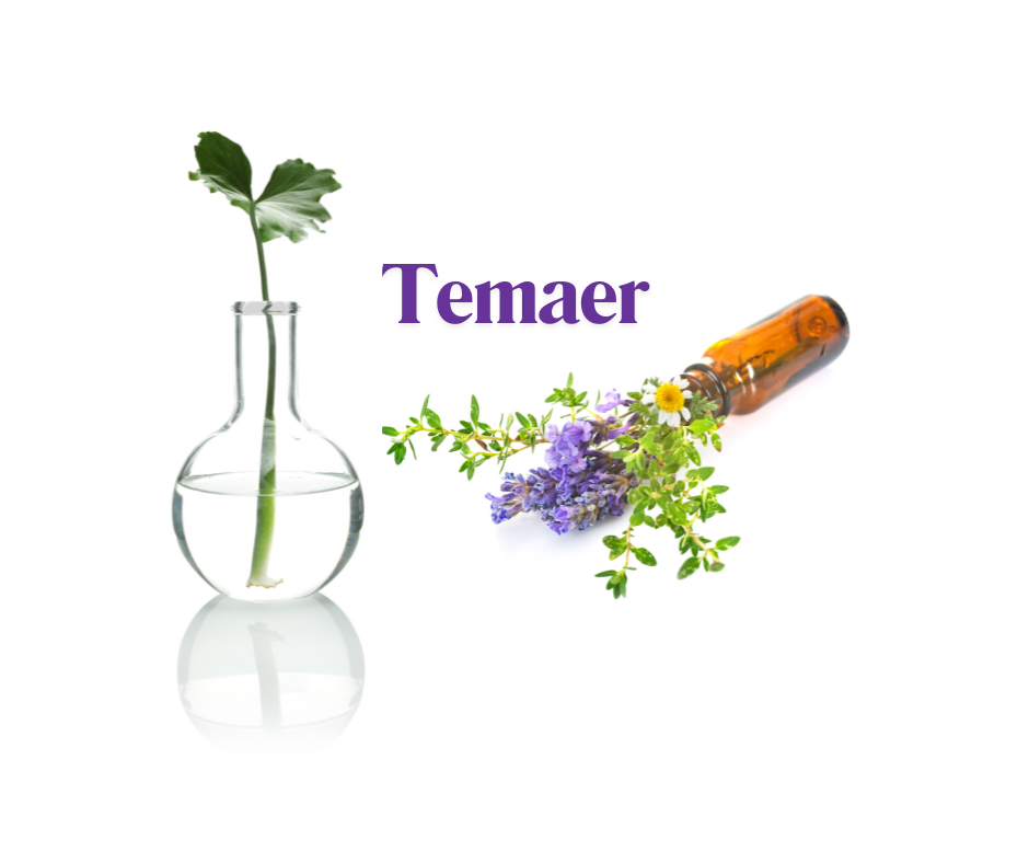 TEMAER